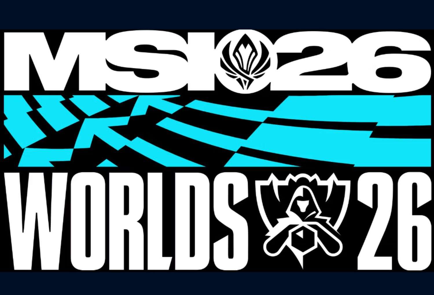 Riot Worlds
