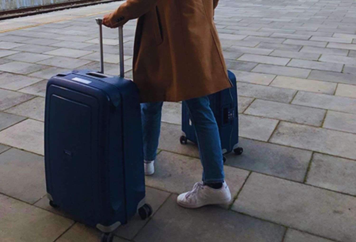 Samsonite