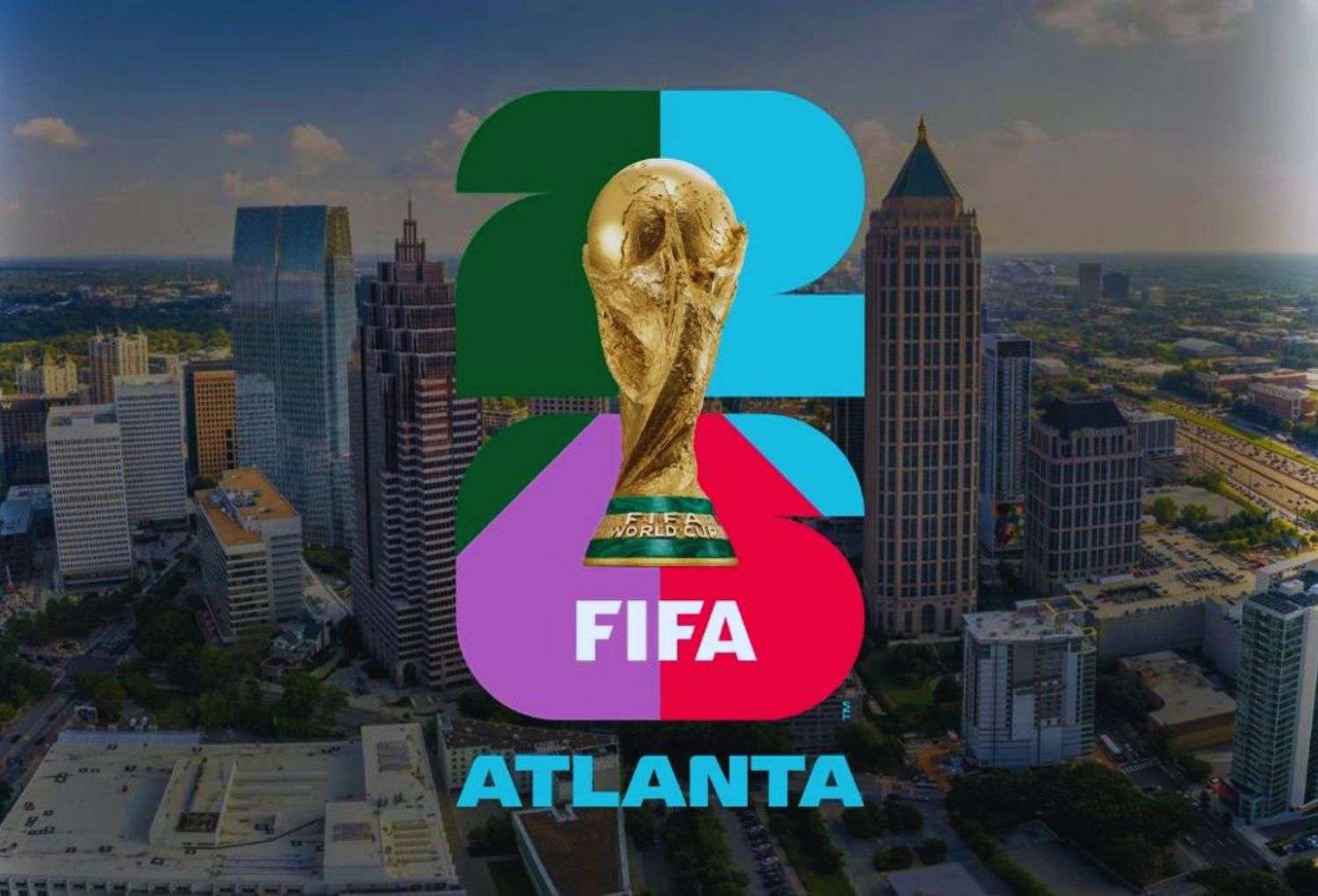Atlanta