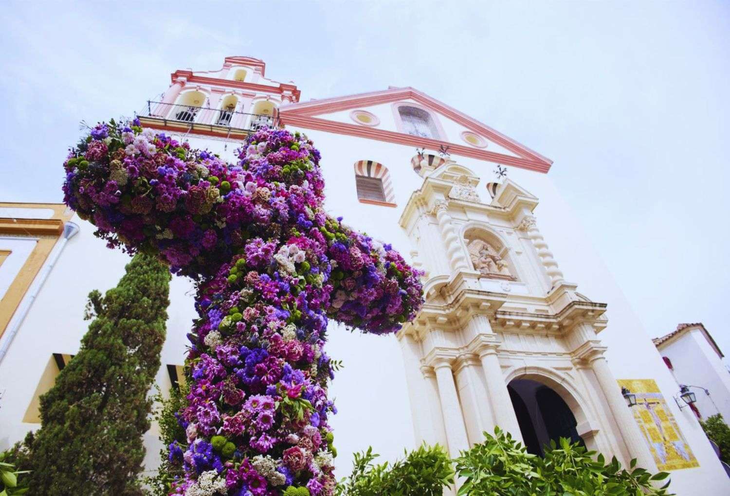 Córdoba