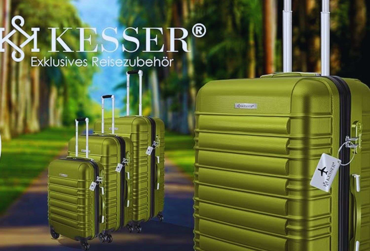 Kesser