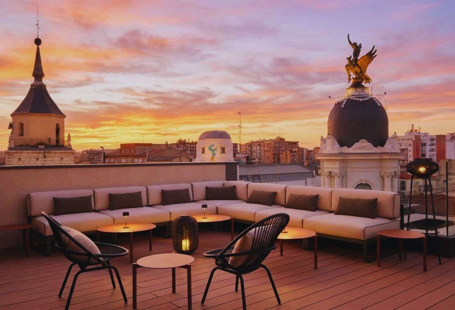 Valladolid
