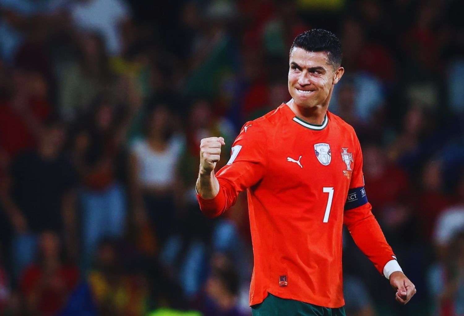 Mundial 2026
