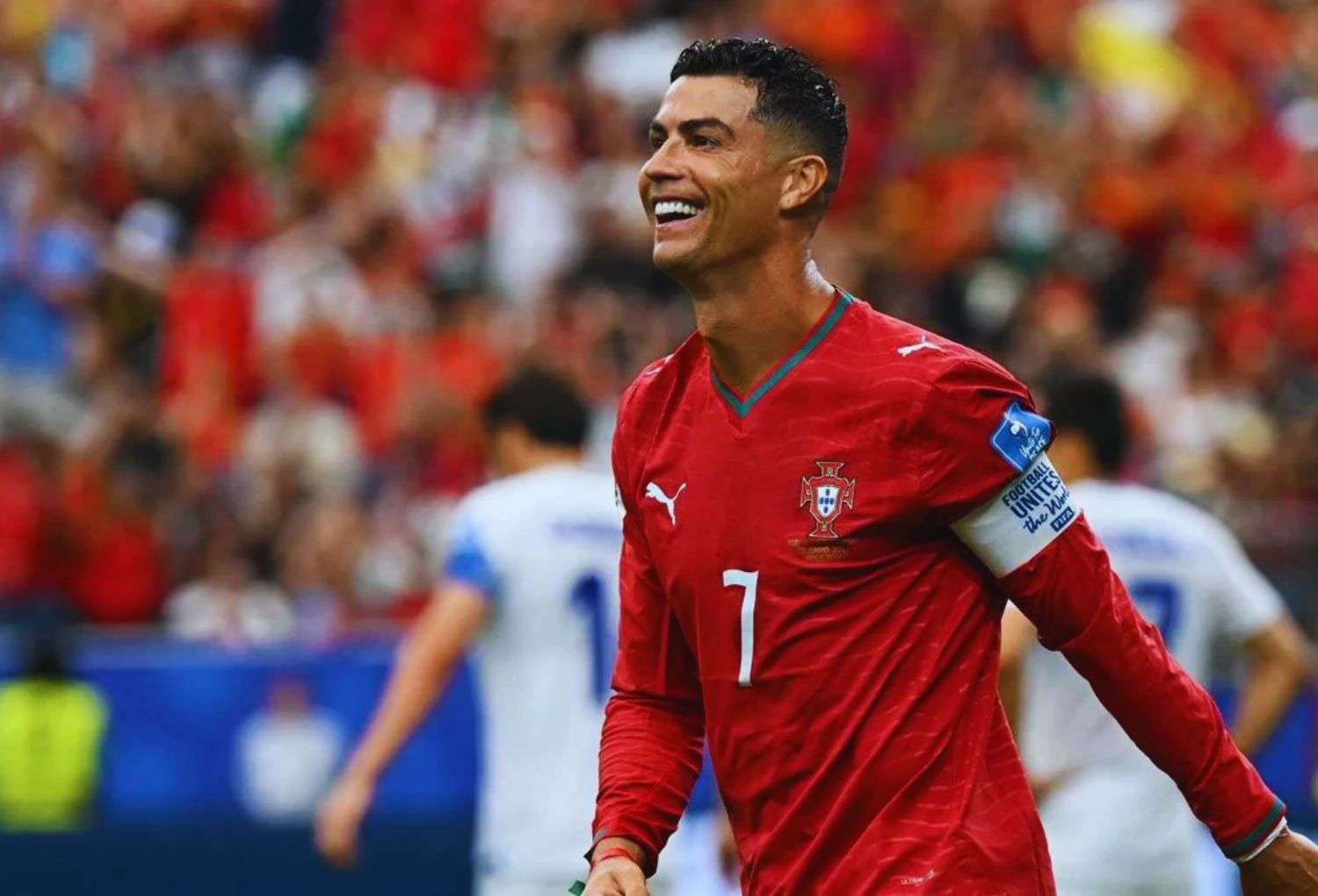 Mundial 2026