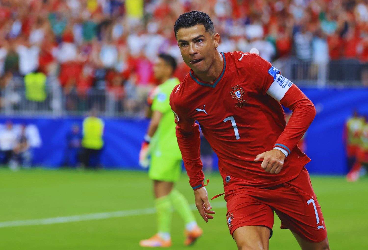 Mundial 2026