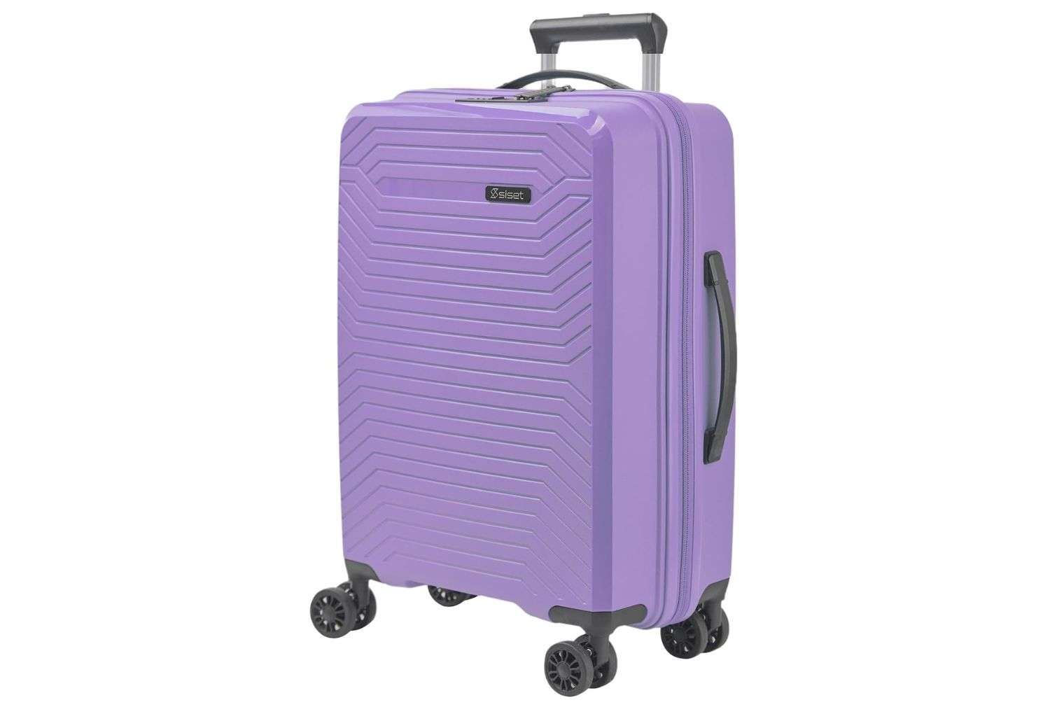 Air Nova