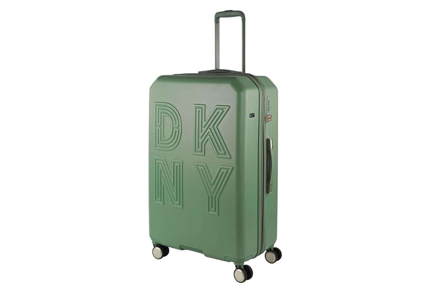 DKNY