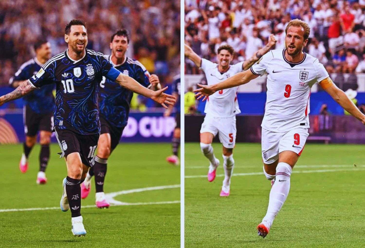 Mundial 2026