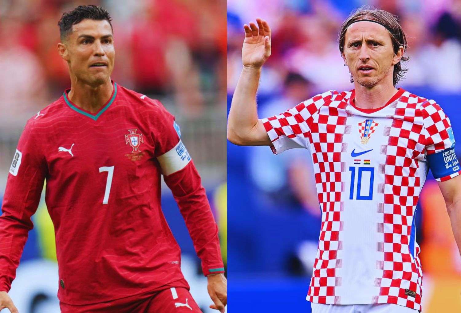 Mundial 2026