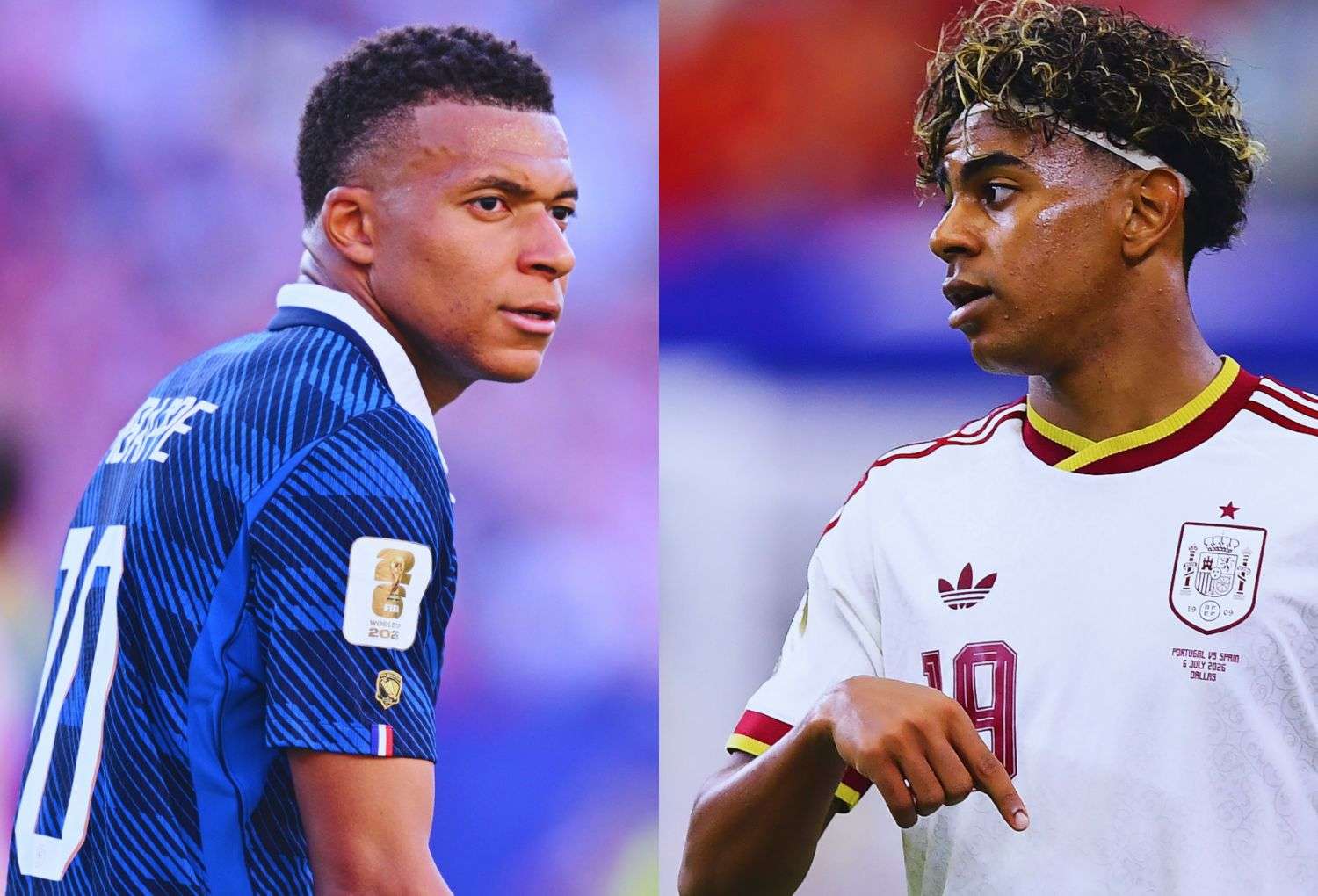 Mundial 2026