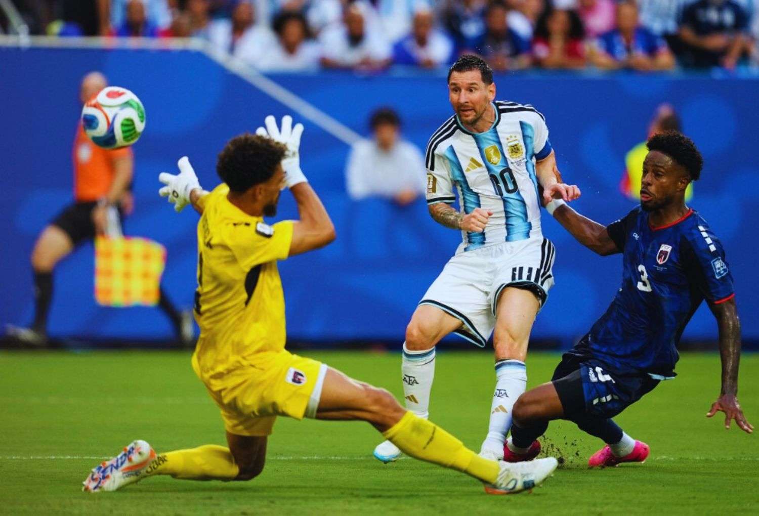 Mundial 2026