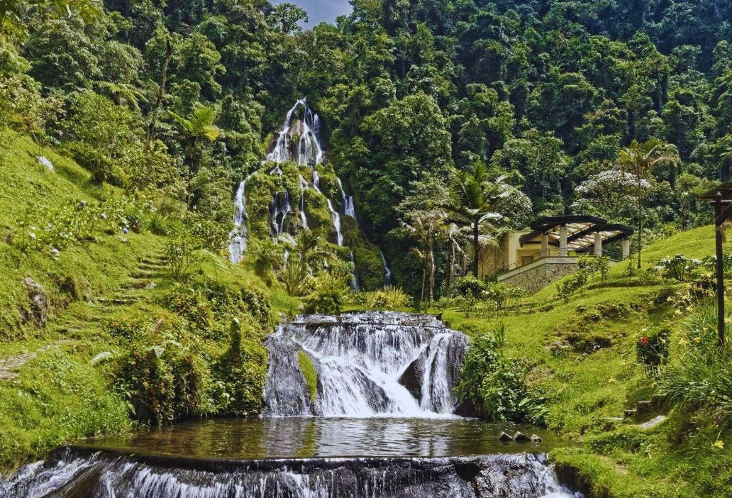 Antioquia