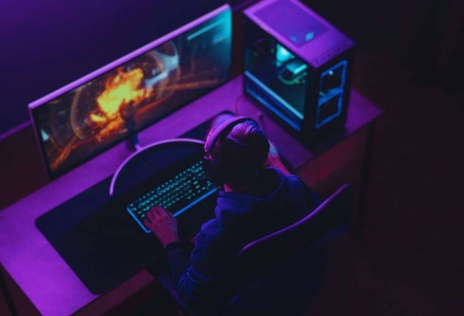 Elgato
