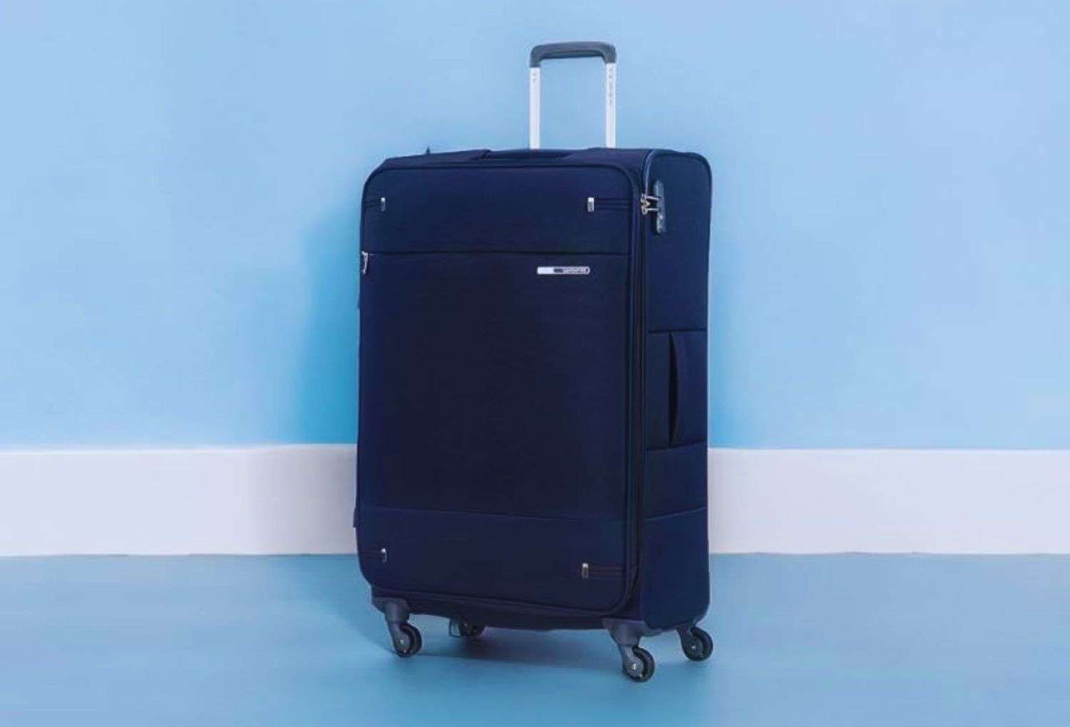 Samsonite