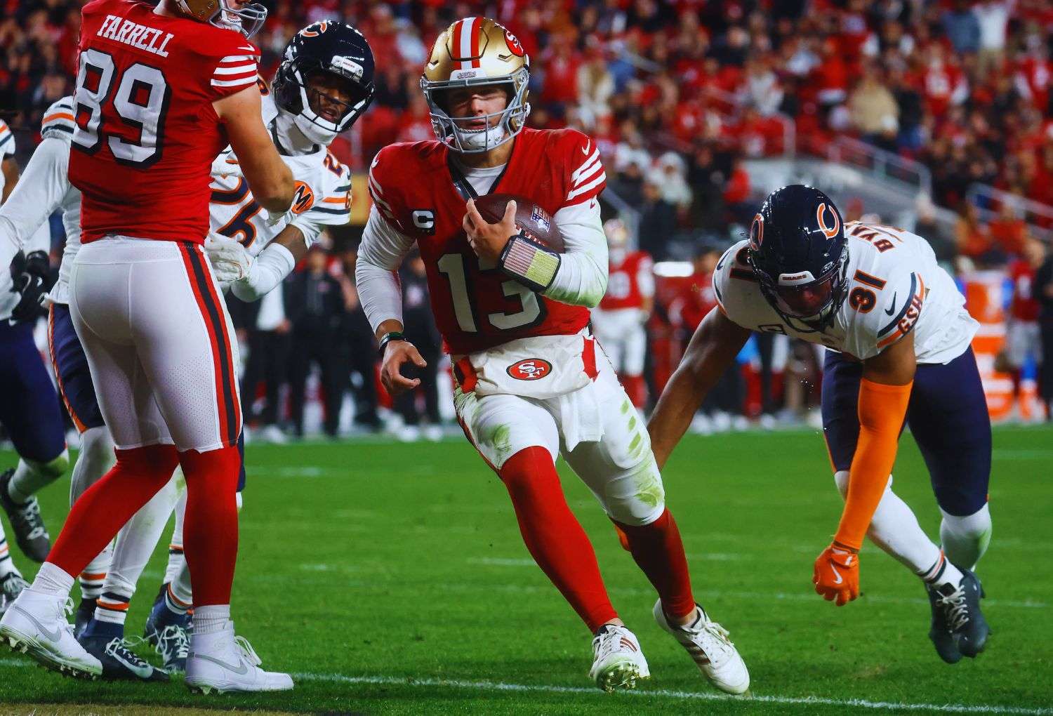 NFL 2026