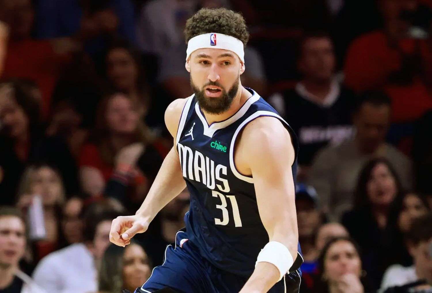 NBA