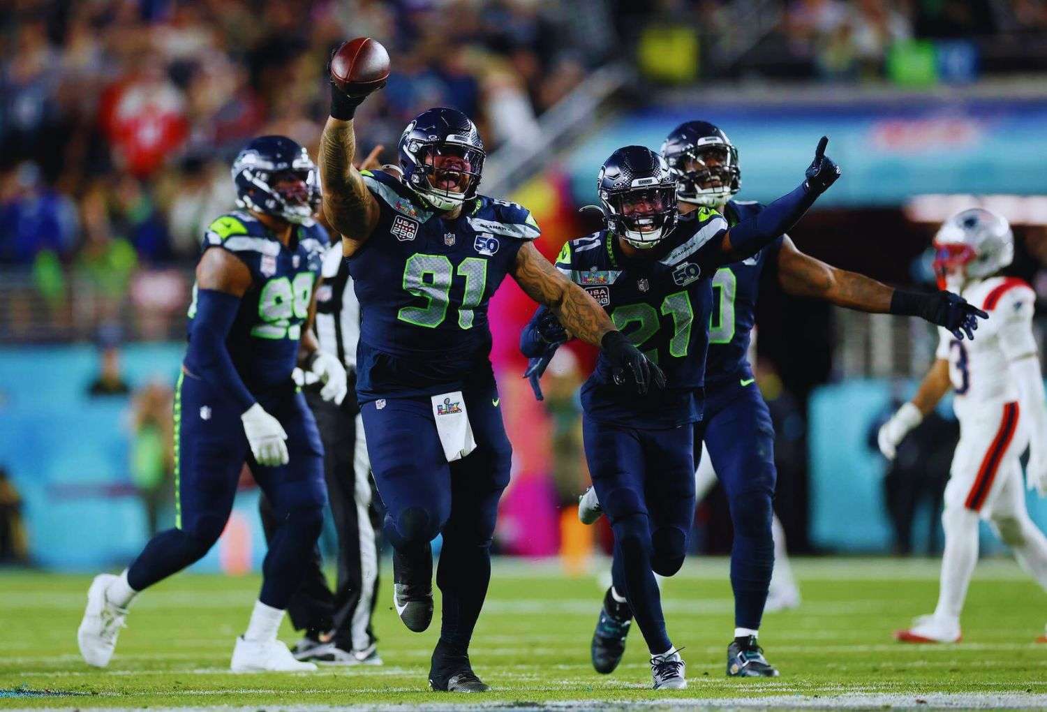 NFL