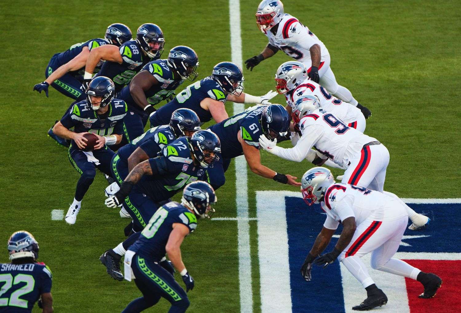 NFL 2026