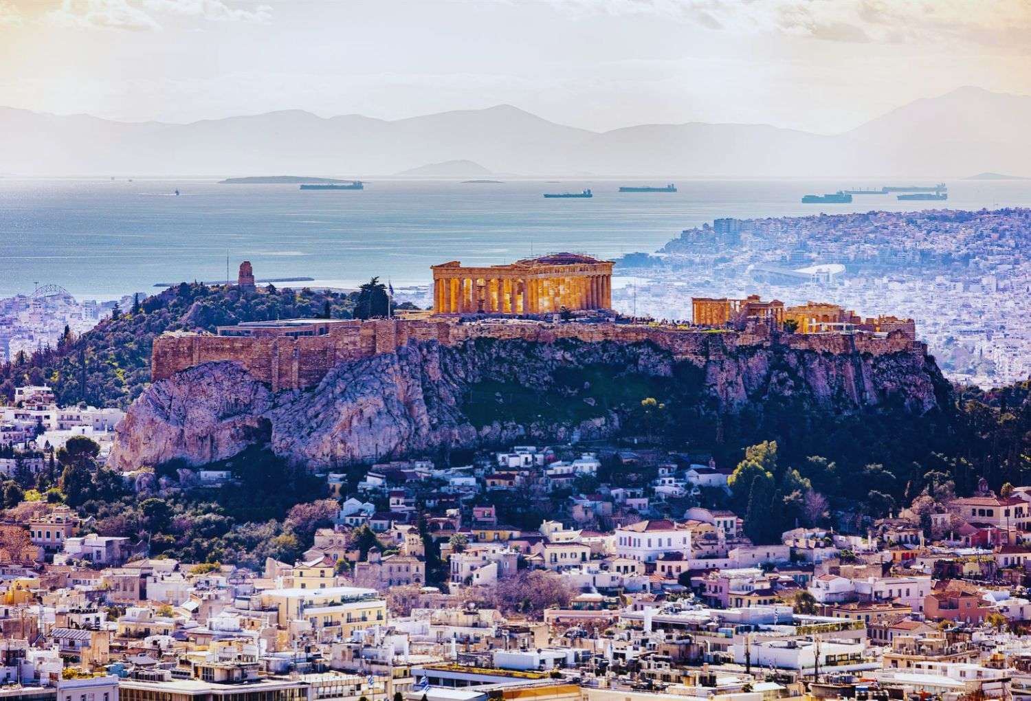 Atenas