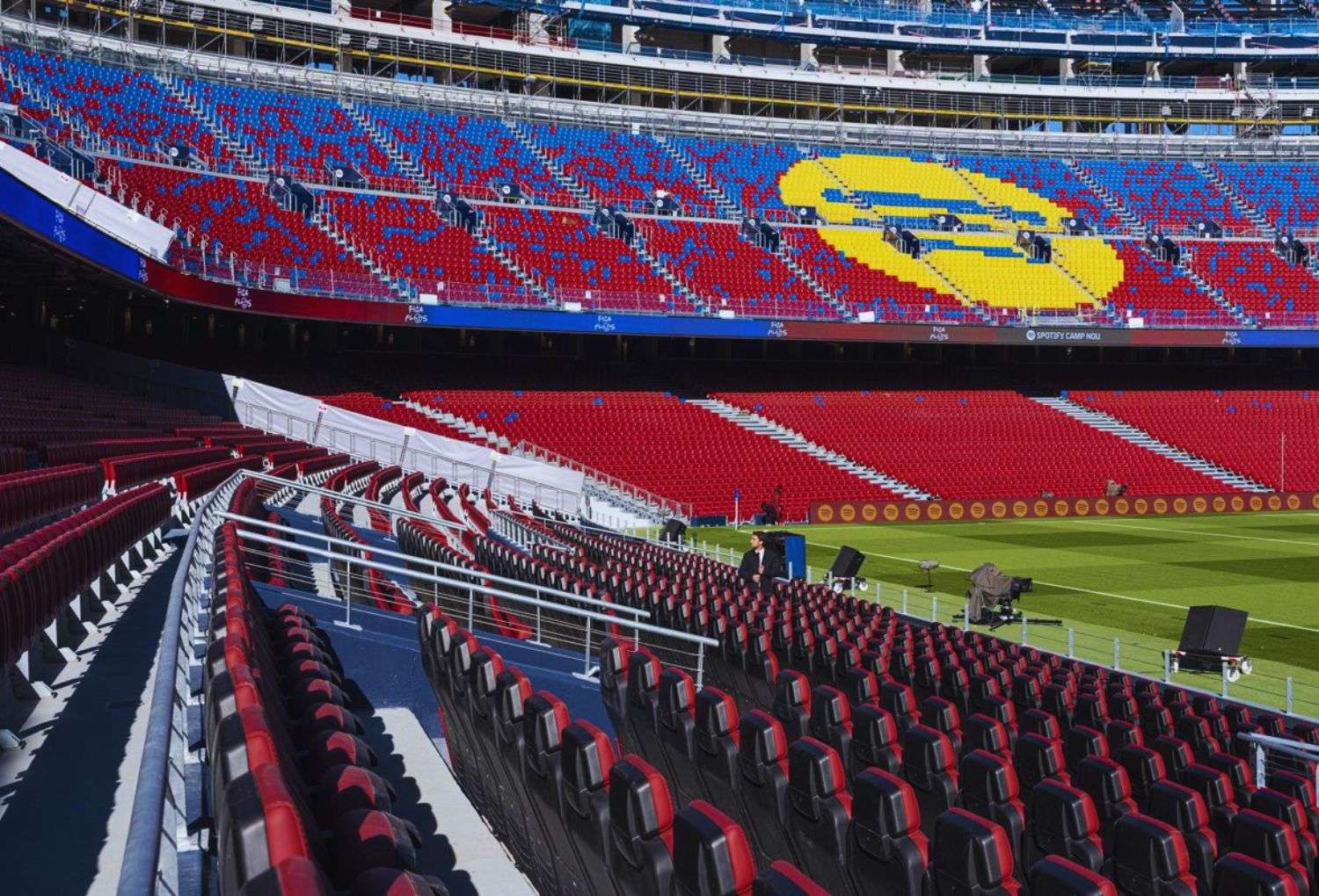 El Clásico