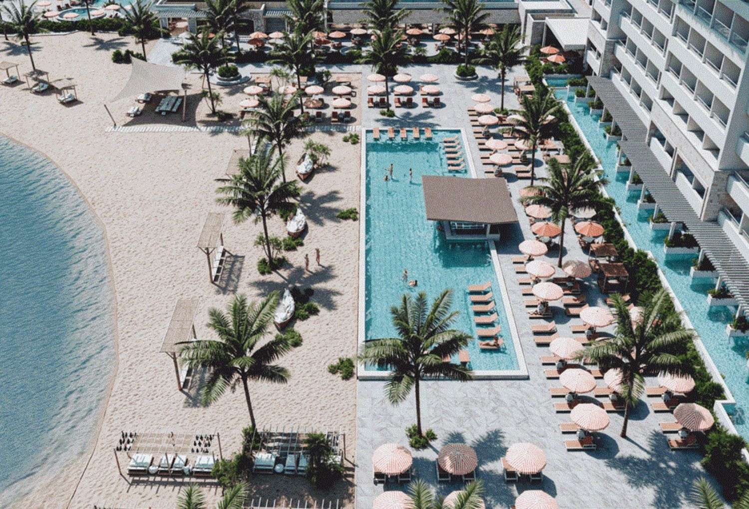Royalton Jamaica