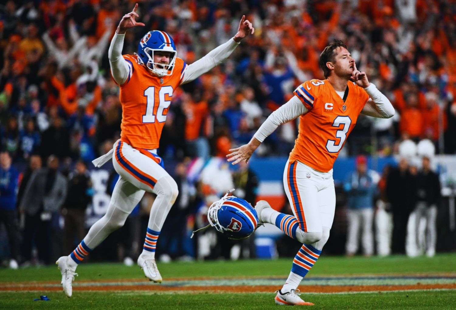 NFL