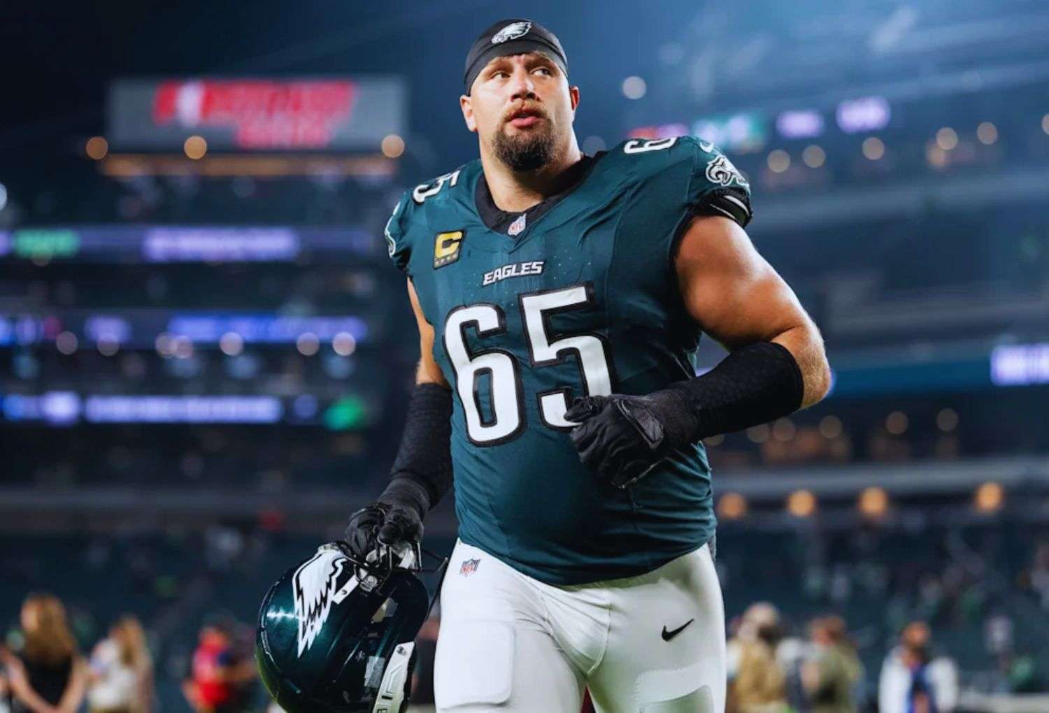 NFL 2026