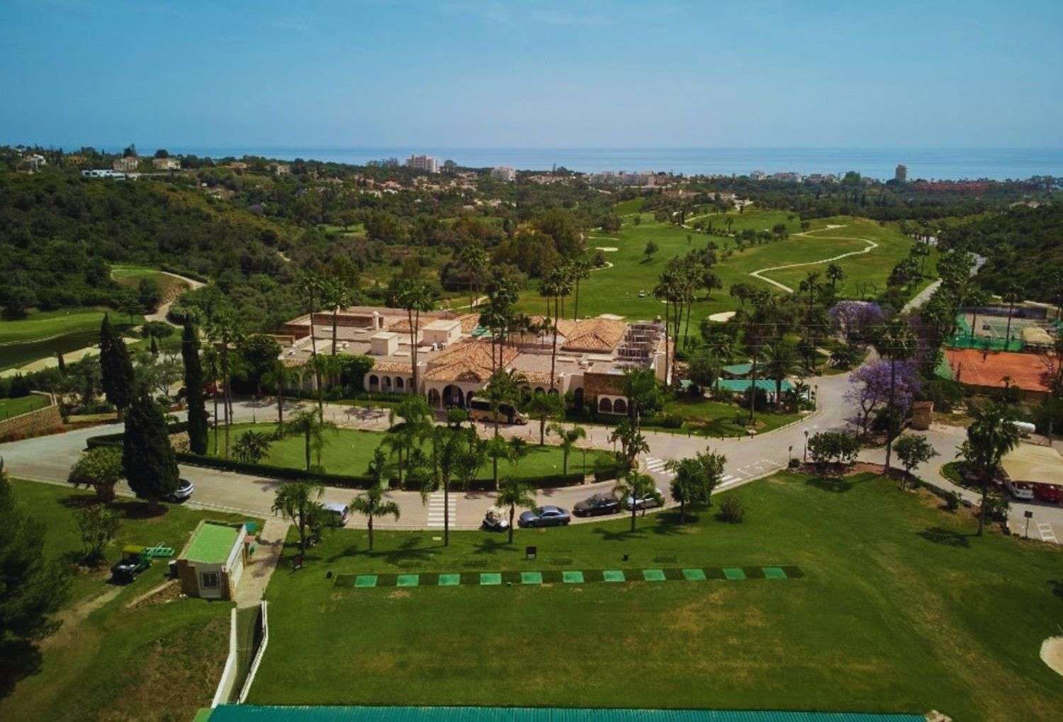 Marbella
